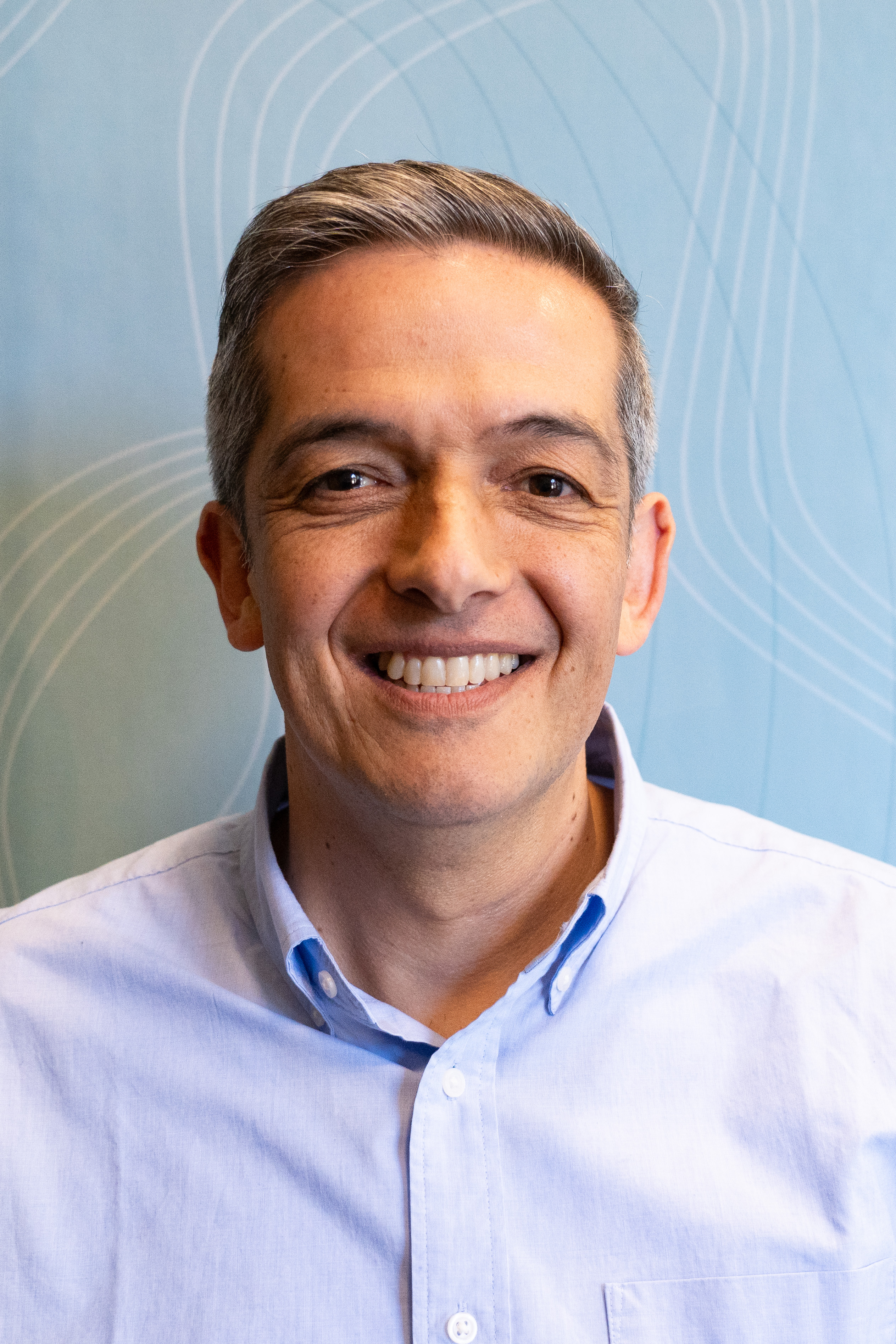 Miguel García Sánchez 