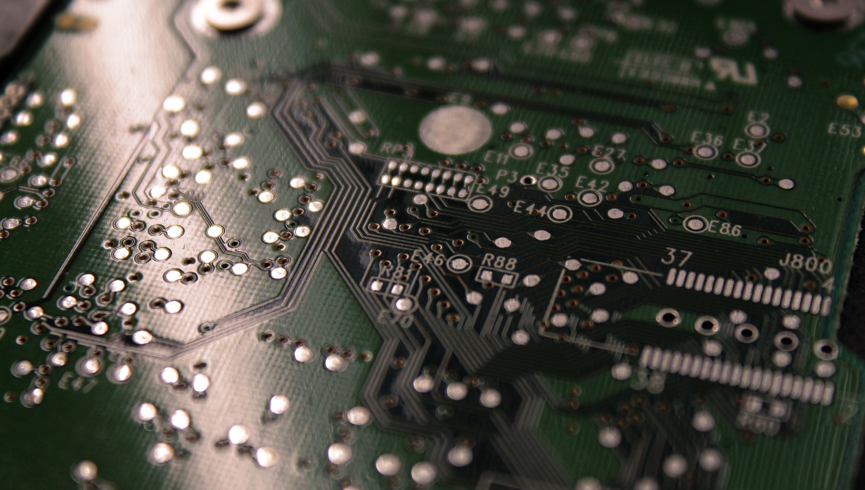 Stacie DaPonte via Flickr.