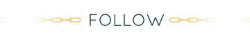 follow loo.png