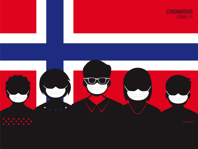 Getty images/Creative Touch