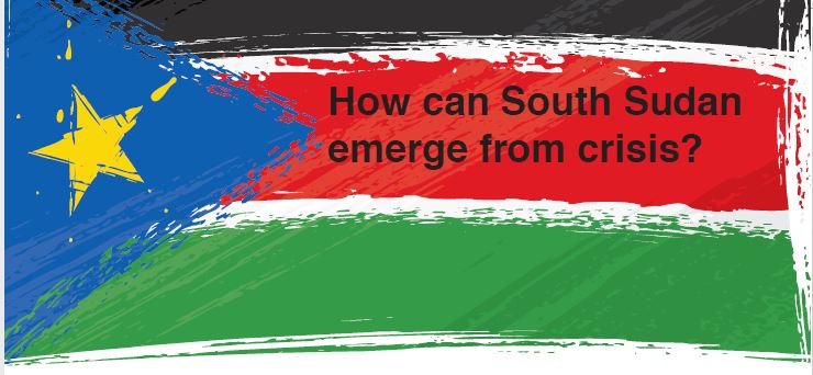 Logo for seminar 2 Nov. PRIO