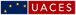uaces.png